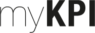 logo myKpi